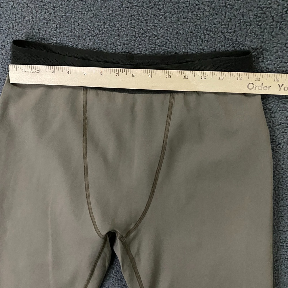 Pas Normal Studios Shorts Size Large Ultralight B… - image 6